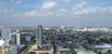For Sale in 900 biscayne bay condo Unit 3312