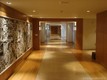 900 biscayne bay condo Unit 3312, condo for sale in Miami