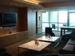 900 biscayne bay condo Unit 3312, condo for sale in Miami