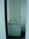 900 biscayne bay condo Unit 3312, condo for sale in Miami