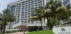 For Sale in Harbour house Unit 335