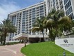 Harbour house Unit 335, condo for sale in Bal harbour