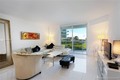 Harbour house Unit 335, condo for sale in Bal harbour