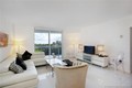 Harbour house Unit 335, condo for sale in Bal harbour