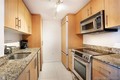 Harbour house Unit 335, condo for sale in Bal harbour