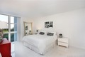 Harbour house Unit 335, condo for sale in Bal harbour