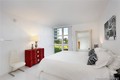 Harbour house Unit 335, condo for sale in Bal harbour