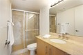 Harbour house Unit 335, condo for sale in Bal harbour