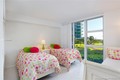 Harbour house Unit 335, condo for sale in Bal harbour