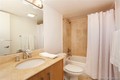 Harbour house Unit 335, condo for sale in Bal harbour