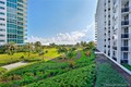 Harbour house Unit 335, condo for sale in Bal harbour