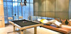 For Rent in Brickell heights west con Unit 3501