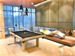 Brickell heights west con Unit 3501, condo for sale in Miami