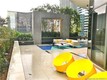 Brickell heights west con Unit 3501, condo for sale in Miami
