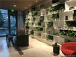 Brickell heights west con Unit 3501, condo for sale in Miami
