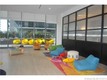 Brickell heights west con Unit 3501, condo for sale in Miami