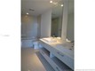 Brickell heights west con Unit 3501, condo for sale in Miami