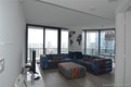 Brickell heights west con Unit 3501, condo for sale in Miami