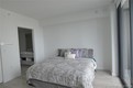 Brickell heights west con Unit 3501, condo for sale in Miami