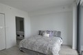 Brickell heights west con Unit 3501, condo for sale in Miami