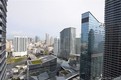 Brickell heights west con Unit 3501, condo for sale in Miami