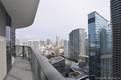 Brickell heights west con Unit 3501, condo for sale in Miami