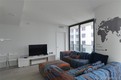 Brickell heights west con Unit 3501, condo for sale in Miami