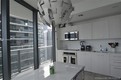 Brickell heights west con Unit 3501, condo for sale in Miami