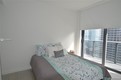 Brickell heights west con Unit 3501, condo for sale in Miami