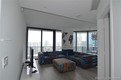 Brickell heights west con Unit 3501, condo for sale in Miami