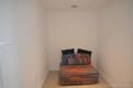 Brickell heights west con Unit 3501, condo for sale in Miami