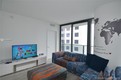 Brickell heights west con Unit 3501, condo for sale in Miami