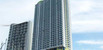 For Sale in Latitude on the river Unit 4300