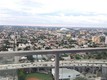 Latitude on the river Unit 4300, condo for sale in Miami