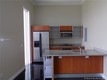Latitude on the river Unit 4300, condo for sale in Miami