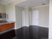 Latitude on the river Unit 4300, condo for sale in Miami
