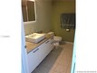 Latitude on the river Unit 4300, condo for sale in Miami