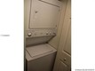 Latitude on the river Unit 4300, condo for sale in Miami