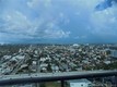 Latitude on the river Unit 4300, condo for sale in Miami