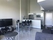 Blue condo Unit 3511, condo for sale in Miami