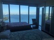 Blue condo Unit 3511, condo for sale in Miami