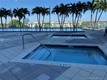 Blue condo Unit 3511, condo for sale in Miami