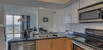 For Sale in Opera tower Unit 4315