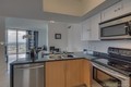 Opera tower Unit 4315, condo for sale in Miami