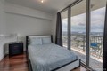 Opera tower Unit 4315, condo for sale in Miami