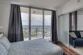 Opera tower Unit 4315, condo for sale in Miami