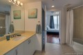 Opera tower Unit 4315, condo for sale in Miami