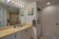 Opera tower Unit 4315, condo for sale in Miami