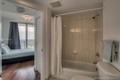 Opera tower Unit 4315, condo for sale in Miami