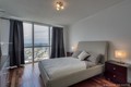 Opera tower Unit 4315, condo for sale in Miami